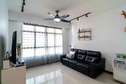 Blk 162A Rivervale Delta (Sengkang), HDB 4 Rooms #534666761